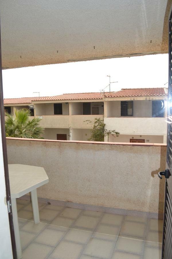 Bivani Isola Blu Marzamemi Exterior foto