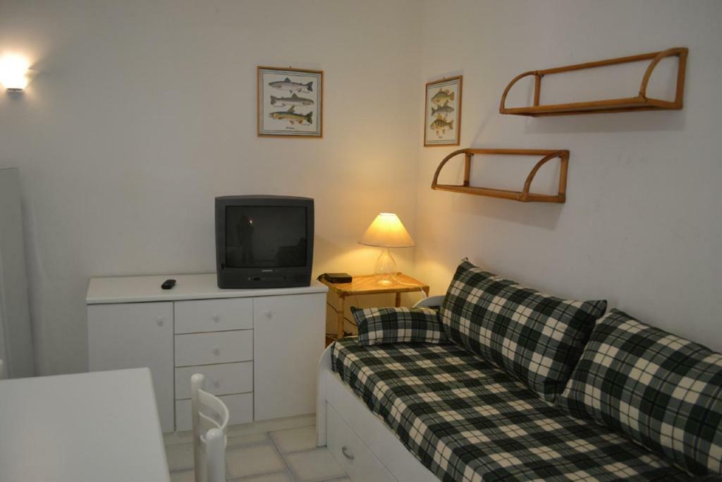 Bivani Isola Blu Marzamemi Exterior foto